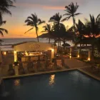 La imagen 43 de la Empresa BEST WESTERN HOTEL POSADA FREEMAN ZONA DORADA Transportes y Turismo en Mazatlán SIN