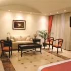 La imagen 7 de la Empresa BEST WESTERN HOTEL POZA RICA Transportes y Turismo en Poza Rica VER