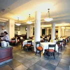 La imagen 19 de la Empresa BEST WESTERN HOTEL POZA RICA Transportes y Turismo en Poza Rica VER