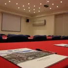 La imagen 28 de la Empresa BEST WESTERN HOTEL POZA RICA Transportes y Turismo en Poza Rica VER