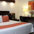 La imagen 29 de la Empresa BEST WESTERN HOTEL POZA RICA Transportes y Turismo en Poza Rica VER