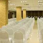 La imagen 10 de la Empresa BEST WESTERN PLUS GRAN HOTEL MORELIA Transportes y Turismo en Morelia MIC