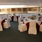 La imagen 3 de la Empresa BEST WESTERN PLUS PLAZA FLORIDA & TOWER Transportes y Turismo en Irapuato GUA