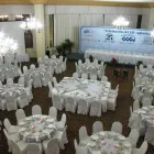 La imagen 4 de la Empresa BEST WESTERN PLUS PLAZA FLORIDA & TOWER Transportes y Turismo en Irapuato GUA