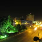 La imagen 5 de la Empresa BEST WESTERN PLUS PLAZA FLORIDA & TOWER Transportes y Turismo en Irapuato GUA