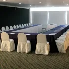 La imagen 9 de la Empresa BEST WESTERN PLUS PLAZA FLORIDA & TOWER Transportes y Turismo en Irapuato GUA