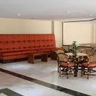 La imagen 15 de la Empresa BEST WESTERN PLUS PLAZA FLORIDA & TOWER Transportes y Turismo en Irapuato GUA