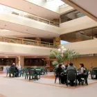 La imagen 17 de la Empresa BEST WESTERN PLUS PLAZA FLORIDA & TOWER Transportes y Turismo en Irapuato GUA