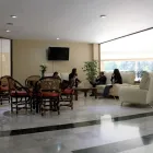 La imagen 18 de la Empresa BEST WESTERN PLUS PLAZA FLORIDA & TOWER Transportes y Turismo en Irapuato GUA
