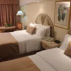 La imagen 19 de la Empresa BEST WESTERN PLUS PLAZA FLORIDA & TOWER Transportes y Turismo en Irapuato GUA