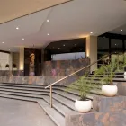 La imagen 20 de la Empresa BEST WESTERN PLUS PLAZA FLORIDA & TOWER Transportes y Turismo en Irapuato GUA