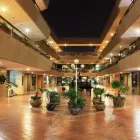 La imagen 21 de la Empresa BEST WESTERN PLUS PLAZA FLORIDA & TOWER Transportes y Turismo en Irapuato GUA
