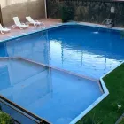 La imagen 23 de la Empresa BEST WESTERN PLUS PLAZA FLORIDA & TOWER Transportes y Turismo en Irapuato GUA