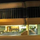 La imagen 24 de la Empresa BEST WESTERN PLUS PLAZA FLORIDA & TOWER Transportes y Turismo en Irapuato GUA