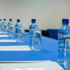 La imagen 8 de la Empresa BEST WESTERN PLUS PUEBLA Transportes y Turismo en Heroica Puebla De Zaragoza PUE