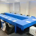 La imagen 11 de la Empresa BEST WESTERN PLUS PUEBLA Transportes y Turismo en Heroica Puebla De Zaragoza PUE
