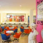La imagen 15 de la Empresa BEST WESTERN PLUS PUEBLA Transportes y Turismo en Heroica Puebla De Zaragoza PUE