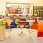 La imagen 18 de la Empresa BEST WESTERN PLUS PUEBLA Transportes y Turismo en Heroica Puebla De Zaragoza PUE