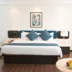 La imagen 50 de la Empresa BEST WESTERN PLUS PUEBLA Transportes y Turismo en Heroica Puebla De Zaragoza PUE
