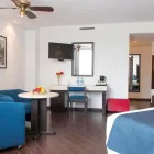 La imagen 51 de la Empresa BEST WESTERN PLUS PUEBLA Transportes y Turismo en Heroica Puebla De Zaragoza PUE