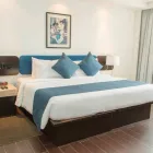 La imagen 52 de la Empresa BEST WESTERN PLUS PUEBLA Transportes y Turismo en Heroica Puebla De Zaragoza PUE