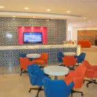 La imagen 55 de la Empresa BEST WESTERN PLUS PUEBLA Transportes y Turismo en Heroica Puebla De Zaragoza PUE