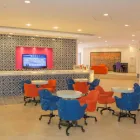 La imagen 56 de la Empresa BEST WESTERN PLUS PUEBLA Transportes y Turismo en Heroica Puebla De Zaragoza PUE