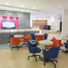 La imagen 57 de la Empresa BEST WESTERN PLUS PUEBLA Transportes y Turismo en Heroica Puebla De Zaragoza PUE
