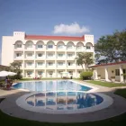 La imagen 1 de la Empresa BEST WESTERN PLUS TUXTEPEC Transportes y Turismo en Tuxtepec OAX