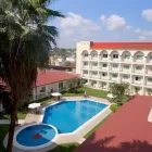 La imagen 2 de la Empresa BEST WESTERN PLUS TUXTEPEC Transportes y Turismo en Tuxtepec OAX