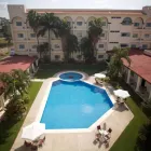 La imagen 3 de la Empresa BEST WESTERN PLUS TUXTEPEC Transportes y Turismo en Tuxtepec OAX