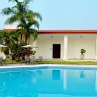 La imagen 7 de la Empresa BEST WESTERN PLUS TUXTEPEC Transportes y Turismo en Tuxtepec OAX