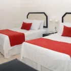 La imagen 10 de la Empresa BEST WESTERN PLUS TUXTEPEC Transportes y Turismo en Tuxtepec OAX