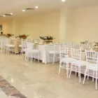 La imagen 23 de la Empresa BEST WESTERN PLUS TUXTEPEC Transportes y Turismo en Tuxtepec OAX