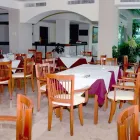 La imagen 27 de la Empresa BEST WESTERN PLUS TUXTEPEC Transportes y Turismo en Tuxtepec OAX