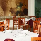 La imagen 28 de la Empresa BEST WESTERN PLUS TUXTEPEC Transportes y Turismo en Tuxtepec OAX
