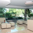 La imagen 29 de la Empresa BEST WESTERN PLUS TUXTEPEC Transportes y Turismo en Tuxtepec OAX