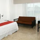 La imagen 31 de la Empresa BEST WESTERN PLUS TUXTEPEC Transportes y Turismo en Tuxtepec OAX