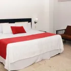 La imagen 32 de la Empresa BEST WESTERN PLUS TUXTEPEC Transportes y Turismo en Tuxtepec OAX