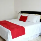 La imagen 35 de la Empresa BEST WESTERN PLUS TUXTEPEC Transportes y Turismo en Tuxtepec OAX
