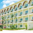 La imagen 39 de la Empresa BEST WESTERN PLUS TUXTEPEC Transportes y Turismo en Tuxtepec OAX