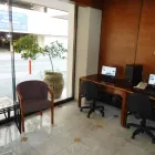 La imagen 9 de la Empresa BEST WESTERN SANTORIN Transportes y Turismo en Cd Victoria TAM