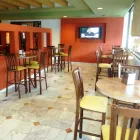 La imagen 11 de la Empresa BEST WESTERN SANTORIN Transportes y Turismo en Cd Victoria TAM