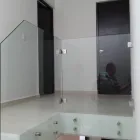 La imagen 1 de la Empresa BEST WINDOWS Inmobiliaria y Reformas en Querétaro QUE