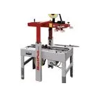 La imagen 1 de la Empresa BESTPACK LATINO en Querétaro QUE