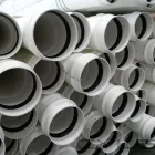 La imagen 1 de la Empresa BEYOND PIPE Tuberias y accesorios en Cuauhtemoc CHH