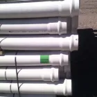 La imagen 3 de la Empresa BEYOND PIPE Tuberias y accesorios en Cuauhtemoc CHH