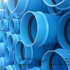 La imagen 4 de la Empresa BEYOND PIPE Tuberias y accesorios en Cuauhtemoc CHH