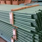 La imagen 5 de la Empresa BEYOND PIPE Tuberias y accesorios en Cuauhtemoc CHH