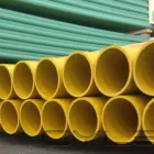 La imagen 6 de la Empresa BEYOND PIPE Tuberias y accesorios en Cuauhtemoc CHH